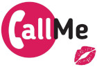 callme-partyband.de