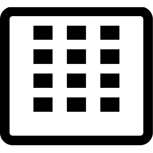zum Events Calendar